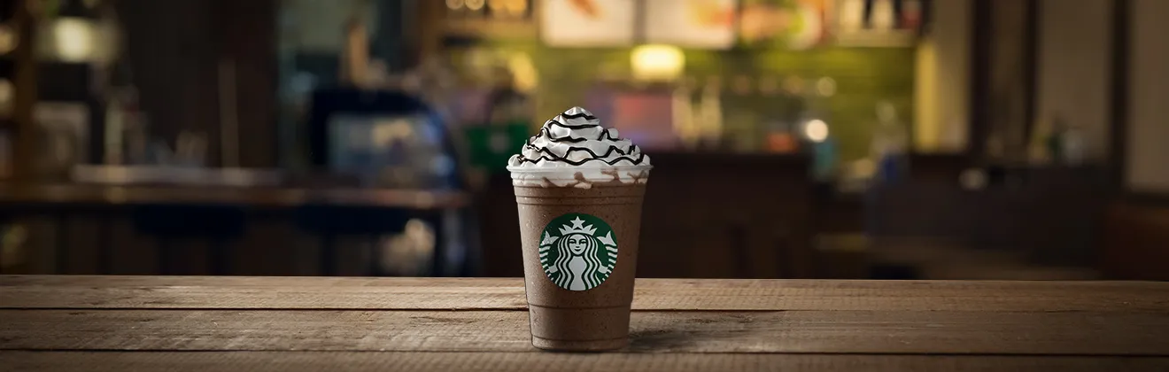 Caffe Americano